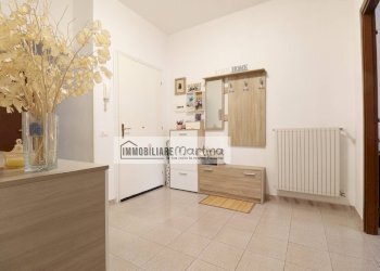 Foto 4 - Trilocale Via Monviso, Nettuno - foto 4