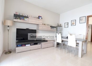 Foto 5 - Trilocale Via Monviso, Nettuno - foto 5