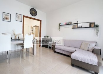 Foto 6 - Trilocale Via Monviso, Nettuno - foto 6