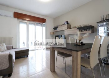 Foto 7 - Trilocale Via Monviso, Nettuno - foto 7