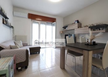 Foto 8 - Trilocale Via Monviso, Nettuno - foto 8