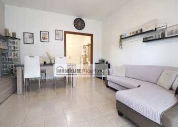 Foto 9 - Trilocale Via Monviso, Nettuno - foto 9