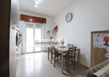 Foto 10 - Trilocale Via Monviso, Nettuno - foto 10