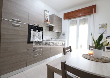 Foto 11 - Trilocale Via Monviso, Nettuno - foto 11