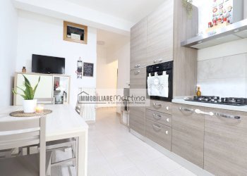 Foto 12 - Trilocale Via Monviso, Nettuno - foto 12