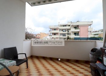 Foto 13 - Trilocale Via Monviso, Nettuno - foto 13