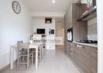 Foto 14 - Trilocale Via Monviso, Nettuno - foto 14