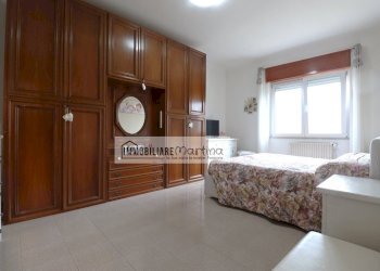 Foto 16 - Trilocale Via Monviso, Nettuno - foto 16