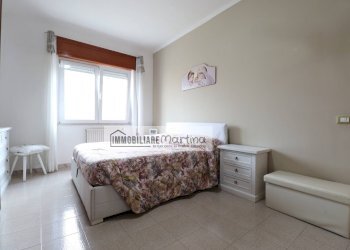 Foto 17 - Trilocale Via Monviso, Nettuno - foto 17