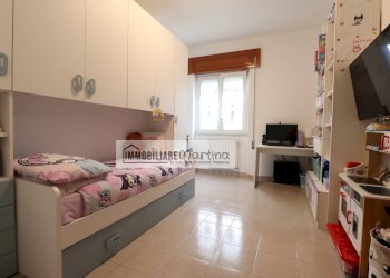 Foto 18 - Trilocale Via Monviso, Nettuno - foto 18