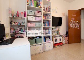 Foto 19 - Trilocale Via Monviso, Nettuno - foto 19