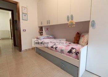 Foto 20 - Trilocale Via Monviso, Nettuno - foto 20