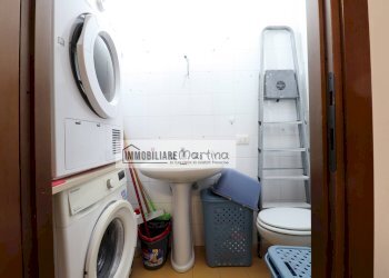 Foto 21 - Trilocale Via Monviso, Nettuno - foto 21