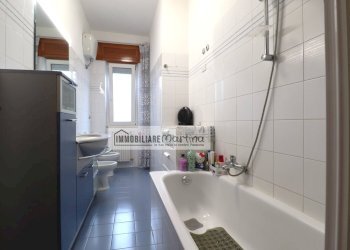 Foto 22 - Trilocale Via Monviso, Nettuno - foto 22