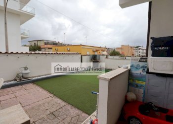 Foto 24 - Trilocale Via Monviso, Nettuno - foto 24