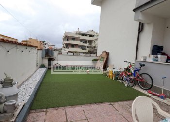 Foto 25 - Trilocale Via Monviso, Nettuno - foto 25