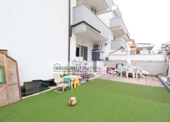 Foto 26 - Trilocale Via Monviso, Nettuno - foto 26