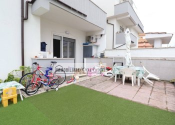 Foto 28 - Trilocale Via Monviso, Nettuno - foto 28