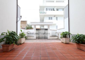 Foto 30 - Trilocale Via Monviso, Nettuno - foto 30