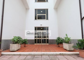 Foto 31 - Trilocale Via Monviso, Nettuno - foto 31