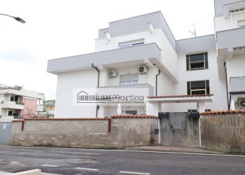 Foto 32 - Trilocale Via Monviso, Nettuno - foto 32