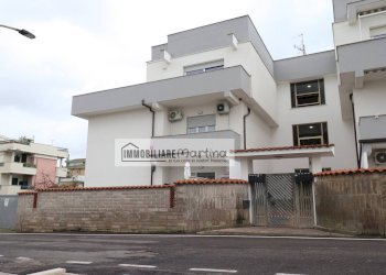 Foto 33 - Trilocale Via Monviso, Nettuno - foto 33