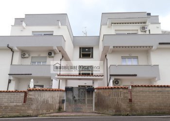 Foto 34 - Trilocale Via Monviso, Nettuno - foto 34