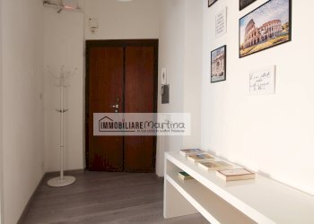 Foto 2 - Bilocale Via Giovani Maria Della Torre, Roma - foto 2