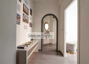 Foto 3 - Bilocale Via Giovani Maria Della Torre, Roma - foto 3