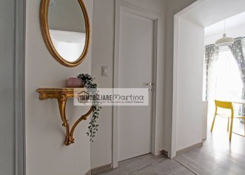 Foto 4 - Bilocale Via Giovani Maria Della Torre, Roma - foto 4