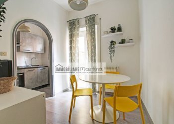 Foto 5 - Bilocale Via Giovani Maria Della Torre, Roma - foto 5