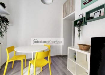 Foto 6 - Bilocale Via Giovani Maria Della Torre, Roma - foto 6