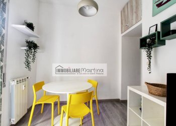 Foto 7 - Bilocale Via Giovani Maria Della Torre, Roma - foto 7