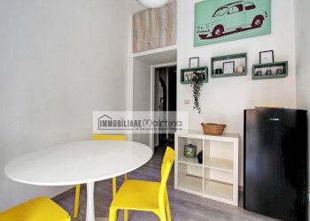 Foto 8 - Bilocale Via Giovani Maria Della Torre, Roma - foto 8