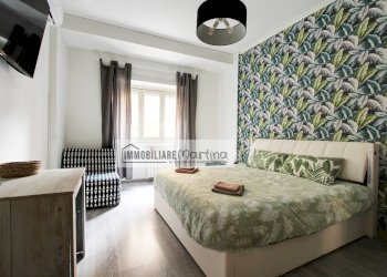 Foto 9 - Bilocale Via Giovani Maria Della Torre, Roma - foto 9