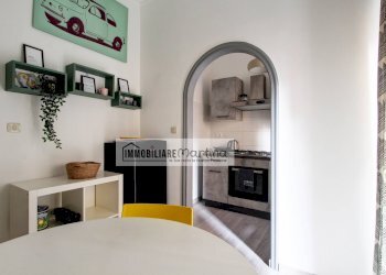 Foto 12 - Bilocale Via Giovani Maria Della Torre, Roma - foto 12