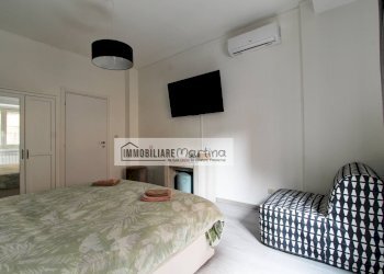 Foto 13 - Bilocale Via Giovani Maria Della Torre, Roma - foto 13