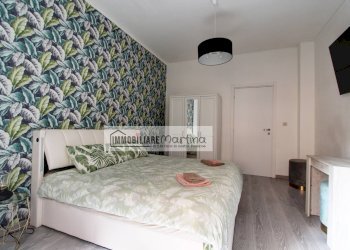 Foto 14 - Bilocale Via Giovani Maria Della Torre, Roma - foto 14