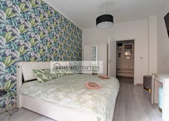 Foto 15 - Bilocale Via Giovani Maria Della Torre, Roma - foto 15