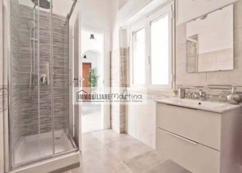 Foto 16 - Bilocale Via Giovani Maria Della Torre, Roma - foto 16