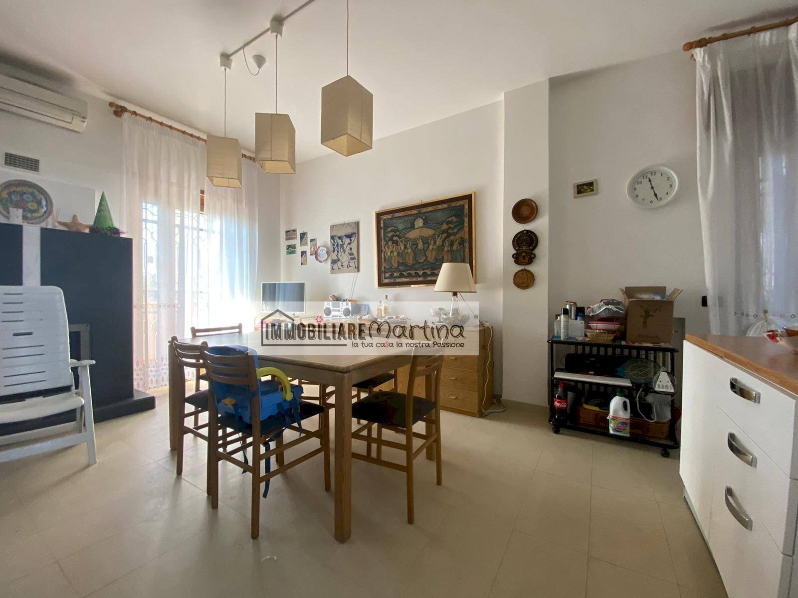 Foto 2 - Villa a Schiera Piazza del Poggio, Anzio - foto 2