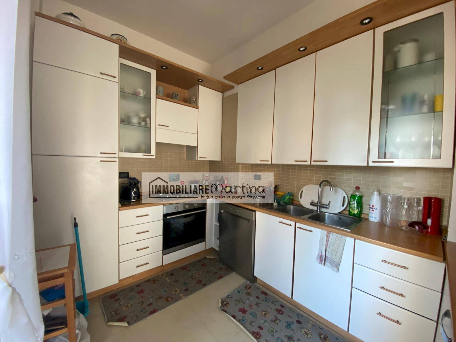 Foto 3 - Villa a Schiera Piazza del Poggio, Anzio - foto 3