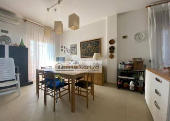 Foto 2 - Villa a Schiera Piazza del Poggio, Anzio - foto 2