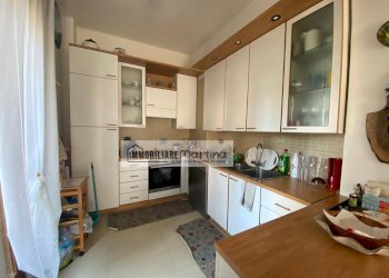 Foto 4 - Villa a Schiera Piazza del Poggio, Anzio - foto 4