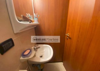 Foto 5 - Villa a Schiera Piazza del Poggio, Anzio - foto 5