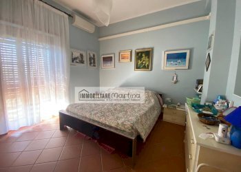 Foto 6 - Villa a Schiera Piazza del Poggio, Anzio - foto 6