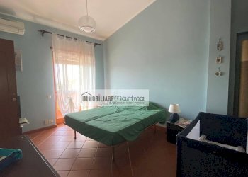 Foto 7 - Villa a Schiera Piazza del Poggio, Anzio - foto 7