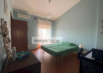 Foto 8 - Villa a Schiera Piazza del Poggio, Anzio - foto 8