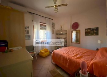 Foto 10 - Villa a Schiera Piazza del Poggio, Anzio - foto 10