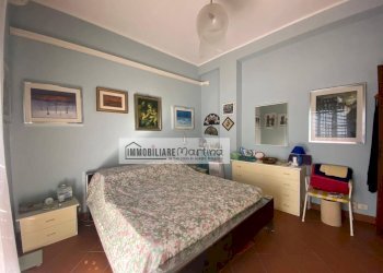 Foto 11 - Villa a Schiera Piazza del Poggio, Anzio - foto 11